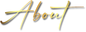 About